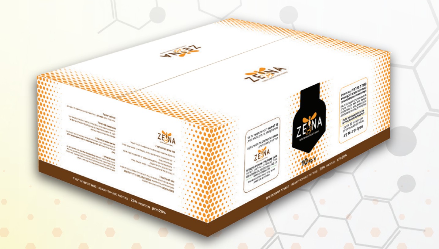 Pro20 Scientific Study